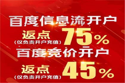百度推广平台实战经验：从入门到精通